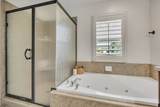 4872 Wexford Way - Photo 25