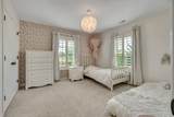4872 Wexford Way - Photo 26