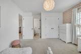 4872 Wexford Way - Photo 27