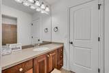 4872 Wexford Way - Photo 28