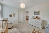 4872 Wexford Way - Photo 29
