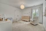 4872 Wexford Way - Photo 30