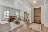4872 Wexford Way - Photo 4