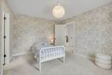 4872 Wexford Way - Photo 31