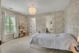 4872 Wexford Way - Photo 32
