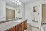 4872 Wexford Way - Photo 33