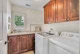 4872 Wexford Way - Photo 35