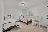 4872 Wexford Way - Photo 39