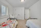 4872 Wexford Way - Photo 40