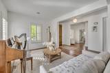 4872 Wexford Way - Photo 5