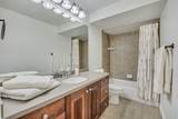 4872 Wexford Way - Photo 41