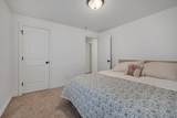 4872 Wexford Way - Photo 42