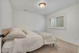 4872 Wexford Way - Photo 43