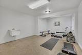 4872 Wexford Way - Photo 44