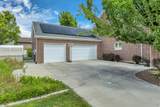 4872 Wexford Way - Photo 46