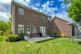4872 Wexford Way - Photo 47