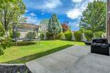 4872 Wexford Way - Photo 48