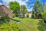 4872 Wexford Way - Photo 49