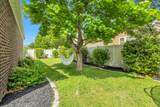 4872 Wexford Way - Photo 50