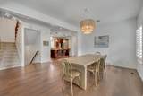 4872 Wexford Way - Photo 7