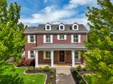 4872 Wexford Way - Photo 63