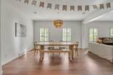 4872 Wexford Way - Photo 8