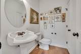 4872 Wexford Way - Photo 9