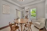 4872 Wexford Way - Photo 10