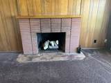 1932 4975 - Photo 11