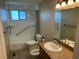 1932 4975 - Photo 12