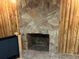 1932 4975 - Photo 14