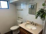 1932 4975 - Photo 15