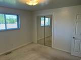 1932 4975 - Photo 18