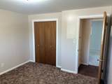 1932 4975 - Photo 20