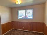 1932 4975 - Photo 21