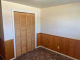 1932 4975 - Photo 22