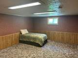 1932 4975 - Photo 23