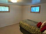 1932 4975 - Photo 24