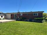 1932 4975 - Photo 25