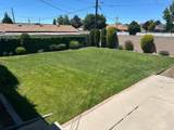 1932 4975 - Photo 27