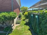 1932 4975 - Photo 29