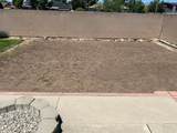 1932 4975 - Photo 31