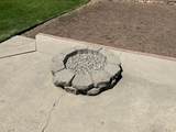 1932 4975 - Photo 32