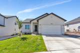 1635 Onyx Dr - Photo 1
