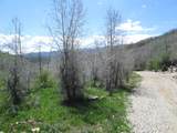 3258 Water Canyon Ave - Photo 1