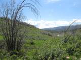 3258 Water Canyon Ave - Photo 2