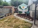 989 900 - Photo 21