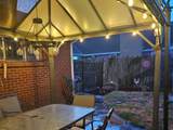989 900 - Photo 22