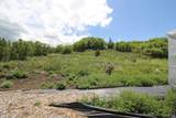 1629 Cedar Hollow Ct - Photo 15