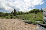 1629 Cedar Hollow Ct - Photo 16